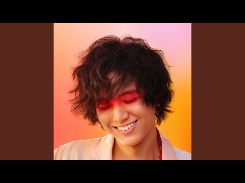 まつり – Fujii Kaze 藤井風