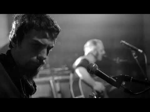 esterina - Meraviglia normale (Live acustico)