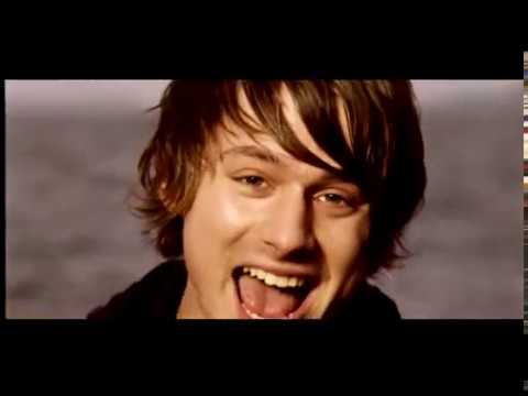 Giganten - Fotos