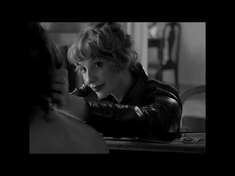 Zabolátlan lovaim: Beteg vagyok