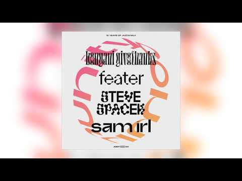 Sam Irl - Changes [Audio]