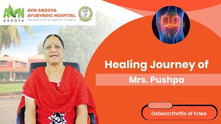 Pushpa