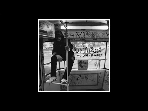 Tone Tuoro - Up There (Prod. By Flowdeep)