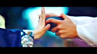 Download lagu HIDE AND SEEK 숨바꼭질 | VROMANCE 브로맨스 | 한국어 ENGL Lyrics Subtitles | THE KING'S AFFECTION OST | TRACK 5 mp3 Download lagu HIDE AND SEEK 숨바꼭질 | VROMANCE 브로맨스 | 한국어 ENGL Lyrics Subtitles | THE KING'S AFFECTION OST | TRACK 5 mp3