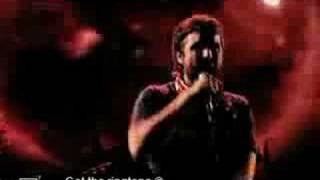 Flobots - Rise [Official Video]