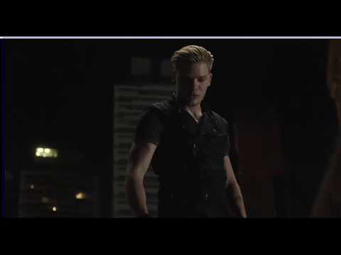 download lagu mp3 mp4 Shadowhunters 1 Temporada, download lagu Shadowhunters 1 Temporada gratis, unduh video klip Shadowhunters 1 Temporada