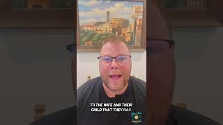 Lawsuit Against Royal Caribbean! Limit the drink package, yes or no? #royalcaribbean #boozecruise