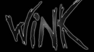 Thomas Godoj - Helden gesucht (Original WINK Version)