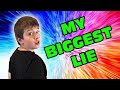 Kid Temper Tantrum S Biggest Lie Leland S Best Kept Secret That Will Change EVERYTHING