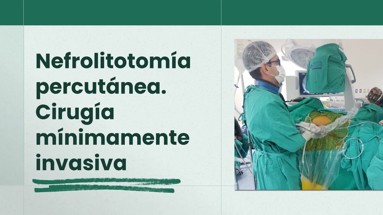 Jesús Salvador Hernández Yáñez-21