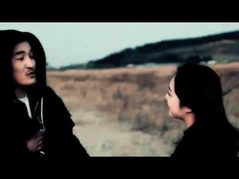 리오케이코아(LEO KEKOA)  - 심장은 검다 (Feat. Mini)