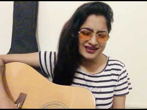 Naino Mein Badra Chhaye | Madhubanti Bagchi