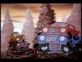 The Brave Little Toaster Worthless UK Release Version