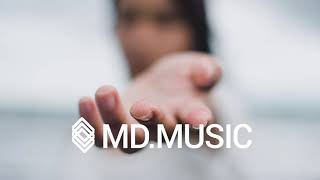 Download lagu Siine feat. Frank Moody - Be Free With Me mp3