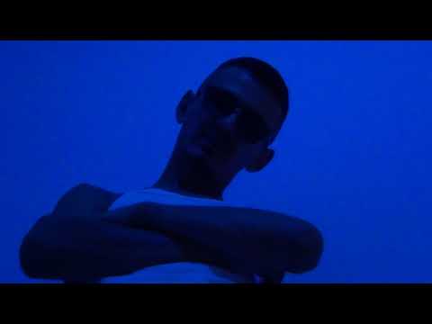 LIL ENDI X EK47 - Fjal Rruge