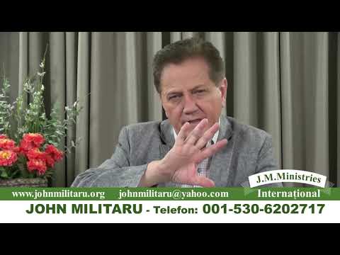 Ce s-a intamplat la Rusalii?