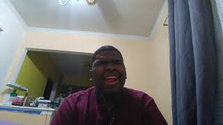 How can I forget by mkto cover