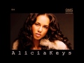 Alicia Keys   Try Sleeping With A Broken Heart HQ