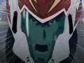 VF 0 Zero Dogfight