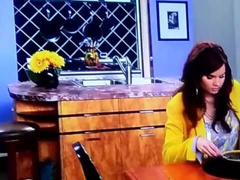 Jessie the secret life of Mr. Kipling. Part 1