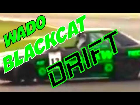 Mercedes, BMW, OPEL Drifts & Pure Sounds | Pohl Motorsport