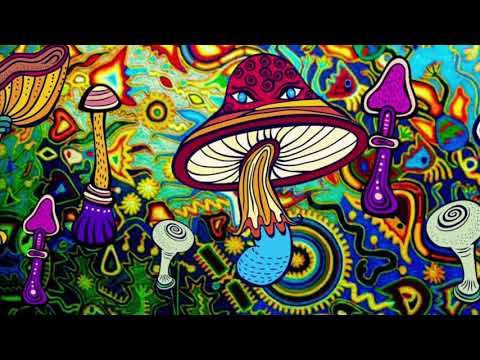 Bliss vs Ritmo - od daka la mana (pitch bend remixx) 🛸