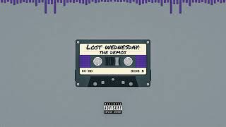 Chris Webby - unstoppable (2021) [feat. Ekoh]