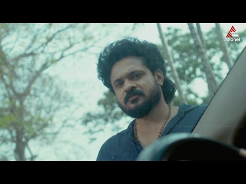 Chempaneer Poovu Promo || 25-02-2026 || Episode 703 || Asianet