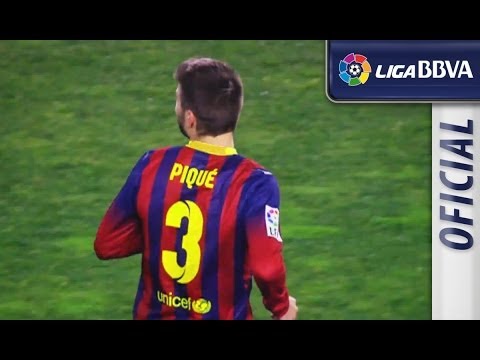 En el punto de mira : FC Barcelona - UD Almería y Sevilla FC - Real Sociedad