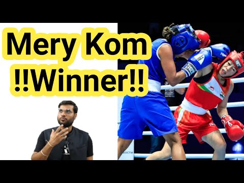 Mary kom Tokyo olympics /Mary kom Tokyo olympics Live News/Mery kom Boxing