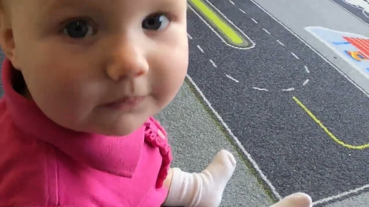 Domestic First Class Lounge 3