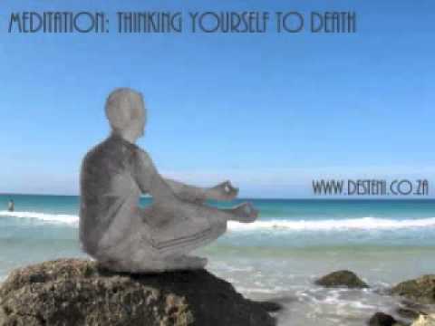 金錢讓人一文不值--人類歷史--第37部。 (Money makes the Human Worthless - History of Mankind - Part 37)