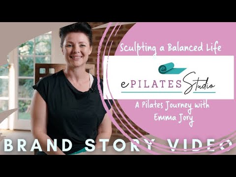 Selected PLab Productions portfolio video thumbnail