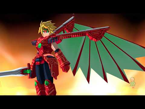 PlayStation All Stars X - Dart Reveal Trailer