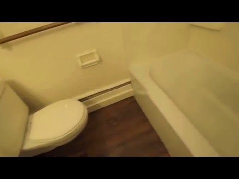 KC544B - Fisher Court 2 Bedroom Apartment Near KU Med