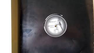 Corujo & Sandoval - Learning Mode (Original Mix)