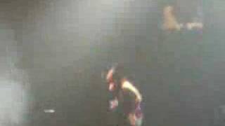 Aiden- world by storm