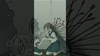 Download lagu andai kamu tahu.... #shorts #anime #fanart #sad mp3 Download lagu andai kamu tahu.... #shorts #anime #fanart #sad mp3