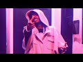 YoungBoy Never Broke Again Creep Up On Ya Slowed Bass Boosted