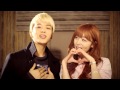 Sunhwa - Everything Is Pretty (Feat. Youngjae)