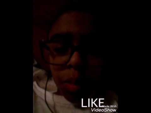 Dublando#1 A Lendária Sarrada no Ar-Poladoful