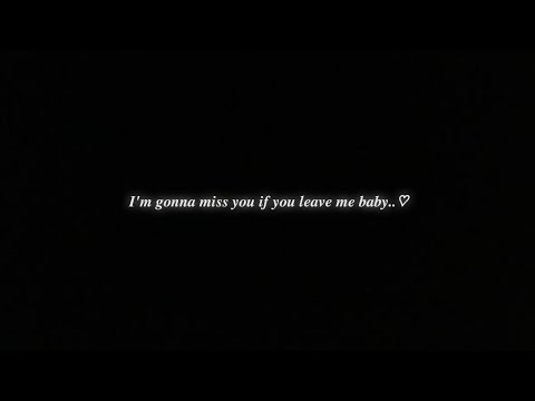 ASMR Husband Indonesia | Ditinggal Istri Pergi (Crying) (Reverse Comfort) (Cuddle)