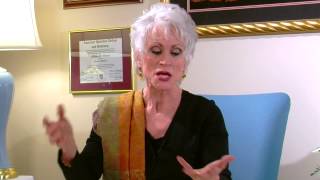 The Most Amazing Miracle