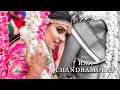 Tamil Brahmin Wedding Raji Chandru Wedding Highlights 2022