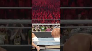 Download lagu God gives Big Baby The Last Ride mp3