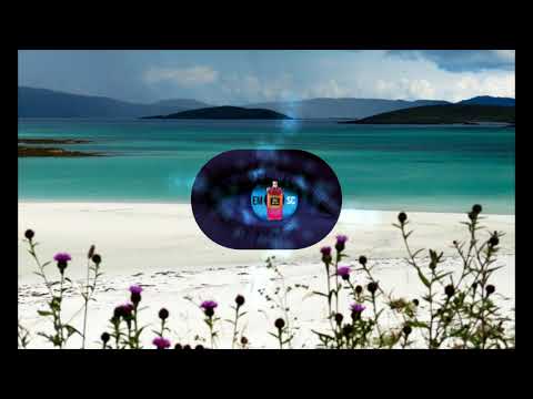 Tribal Milkshake Pieces - EM Bootleg