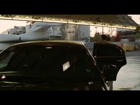 Приколисты - Трейлер