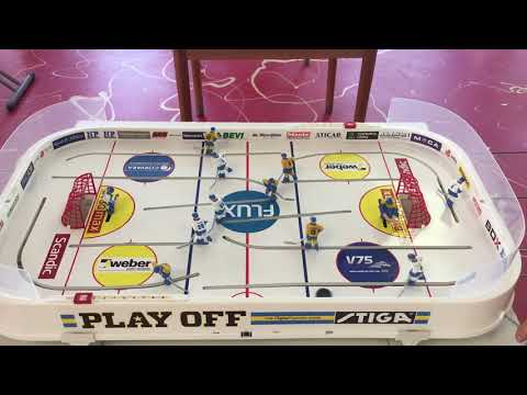 2018.06.03 Vlasta Gobyová - Markéta Jindrová