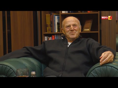 SCANTEAO SHTERJO NAKOV EDNAKVI