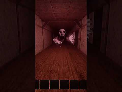 PETA PETA 💀‼️ #roblox #ytshorts #yt #youtube #youtubeshorts #shortvideo #petapeta